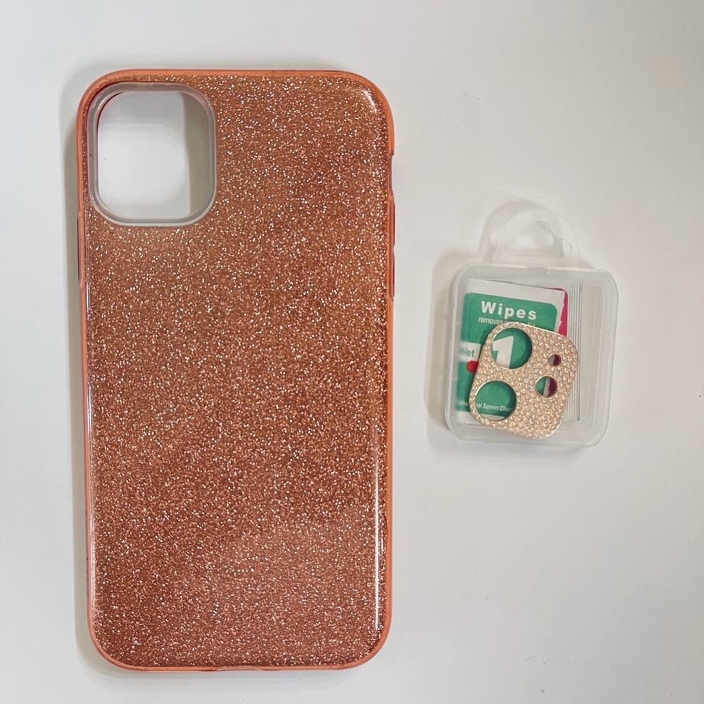 iphone 11 accessories